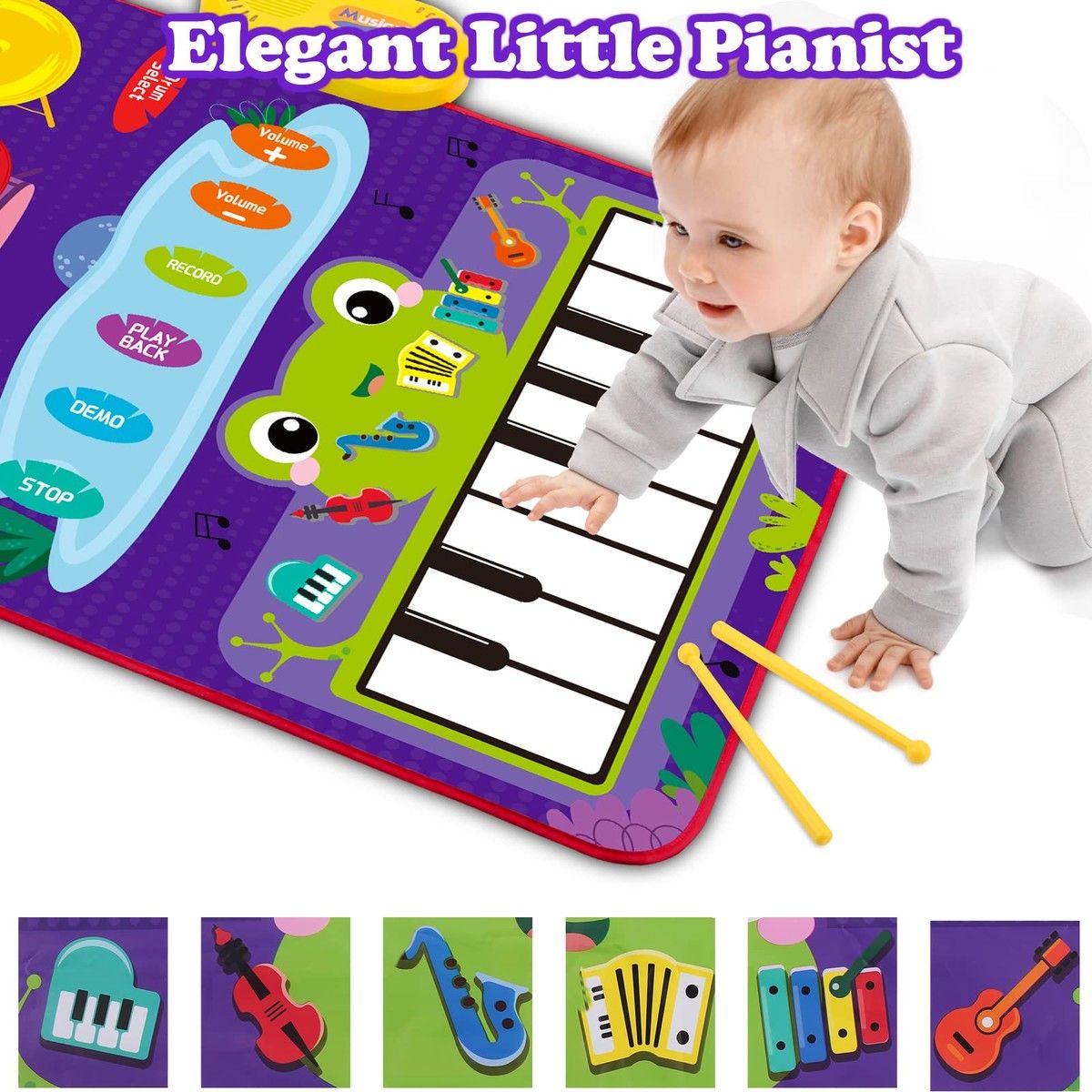 https://img.bestdeals.co.nz/products_pictures/655/65593_623561_F.jpg