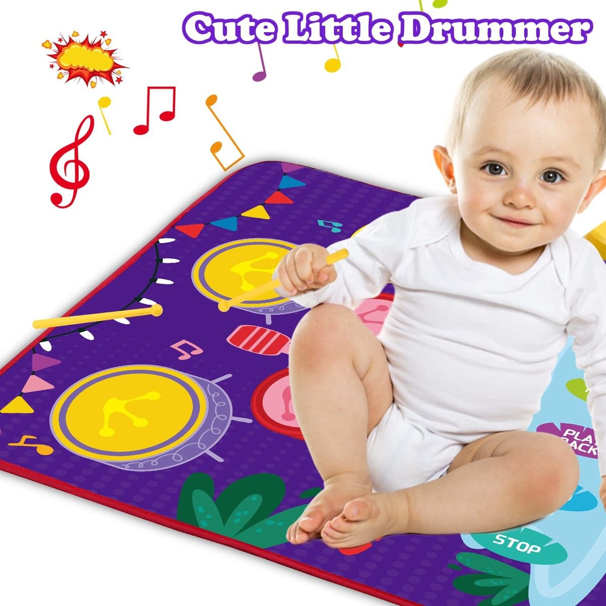 https://img.bestdeals.co.nz/products_pictures/655/65593_623562_F.jpg