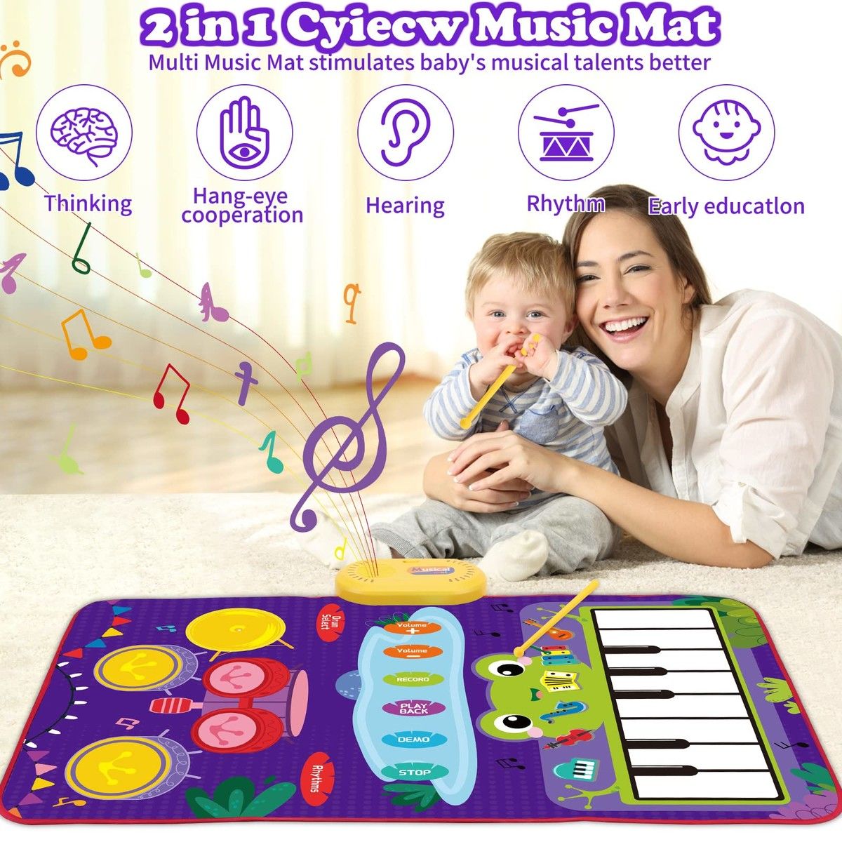 https://img.bestdeals.co.nz/products_pictures/655/65593_623563_F.jpg