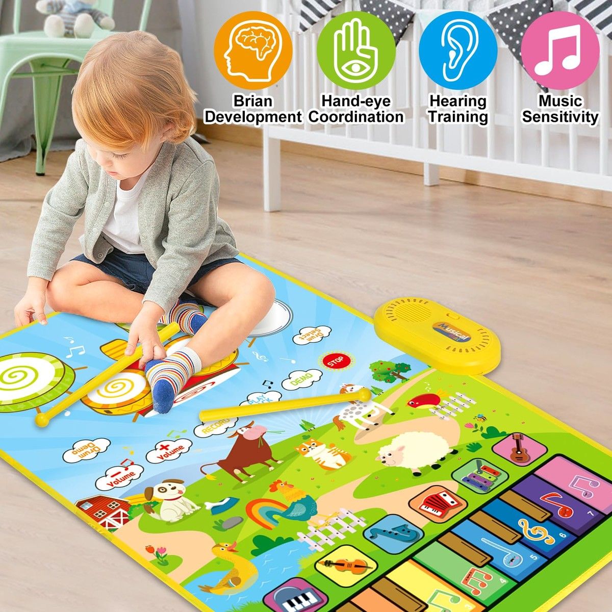 https://img.bestdeals.co.nz/products_pictures/655/65594_623570_F.jpg