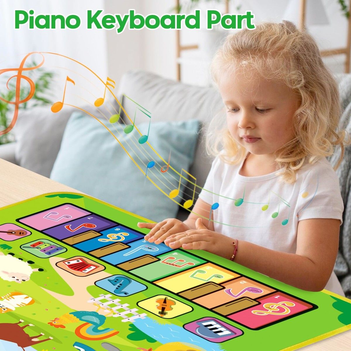 https://img.bestdeals.co.nz/products_pictures/655/65594_623571_F.jpg