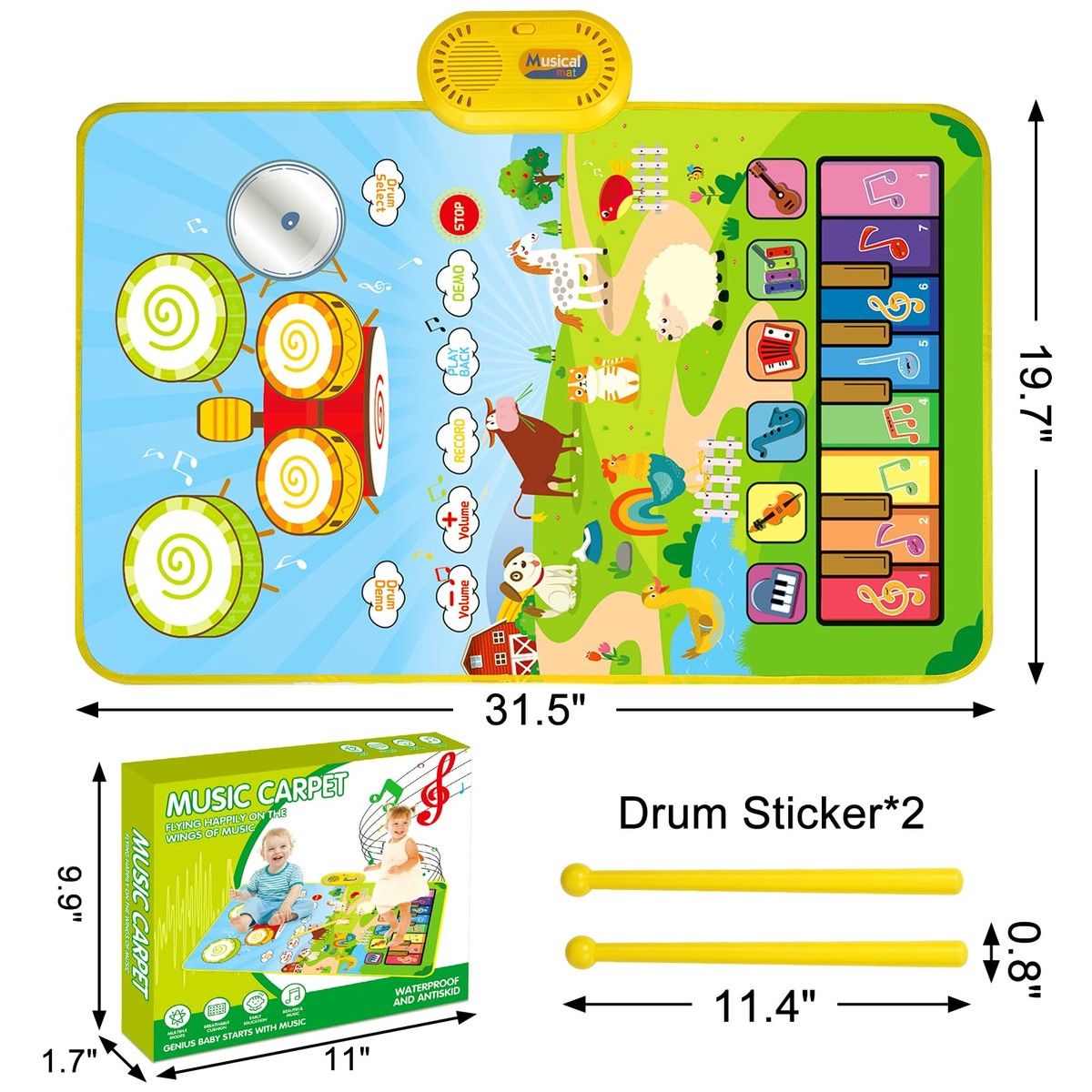 https://img.bestdeals.co.nz/products_pictures/655/65594_623574_F.jpg