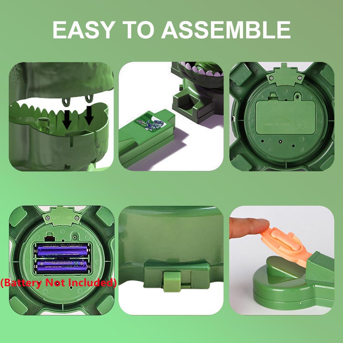 https://img.bestdeals.co.nz/products_pictures/655/65595_623584_F.jpg