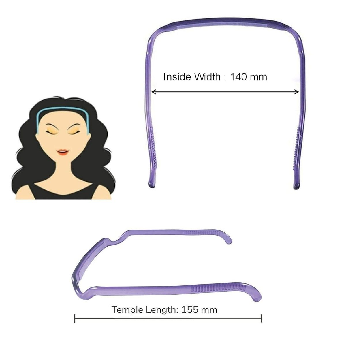 https://img.bestdeals.co.nz/products_pictures/656/65616_623735_F.jpg