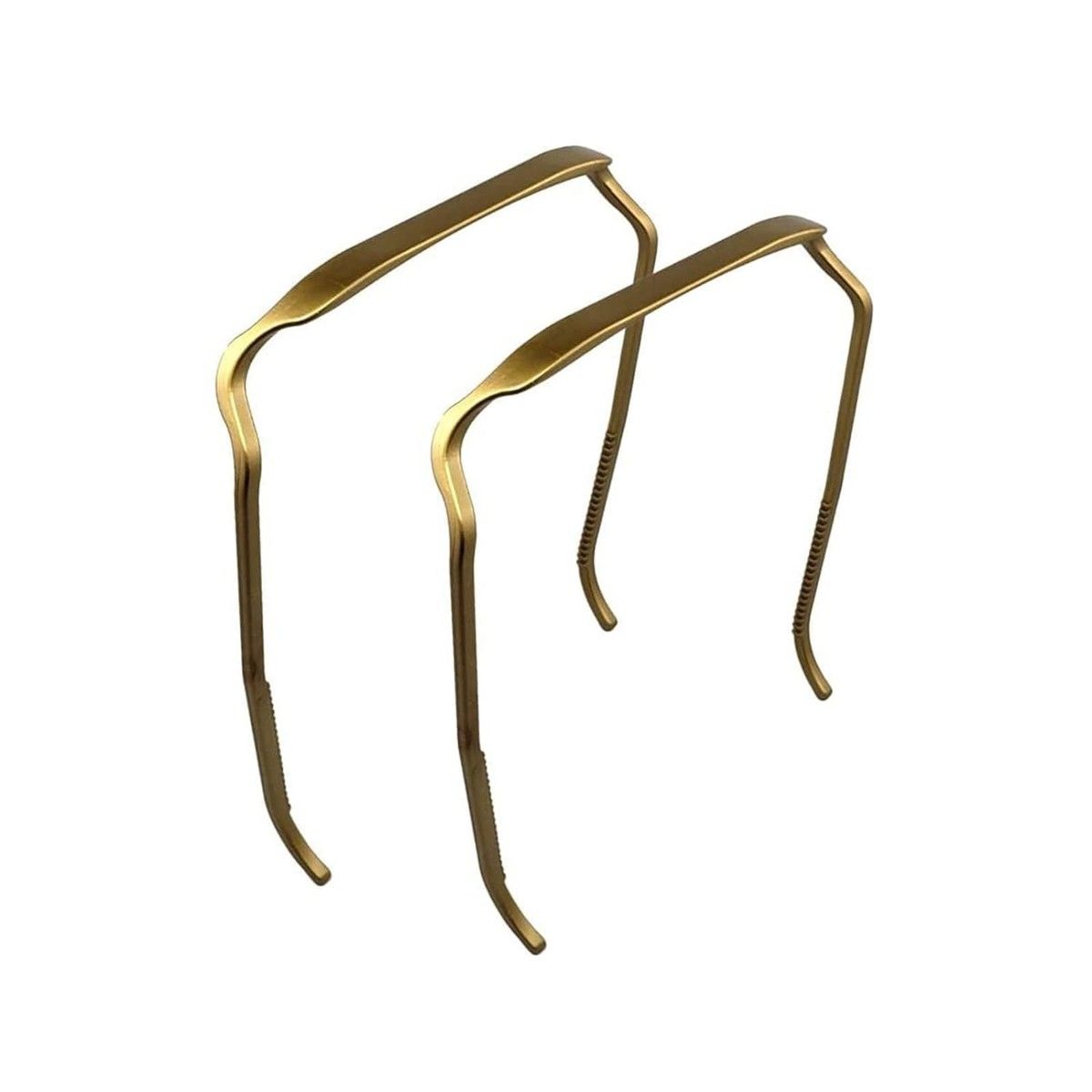 https://img.bestdeals.co.nz/products_pictures/656/65616_623736_F.jpg