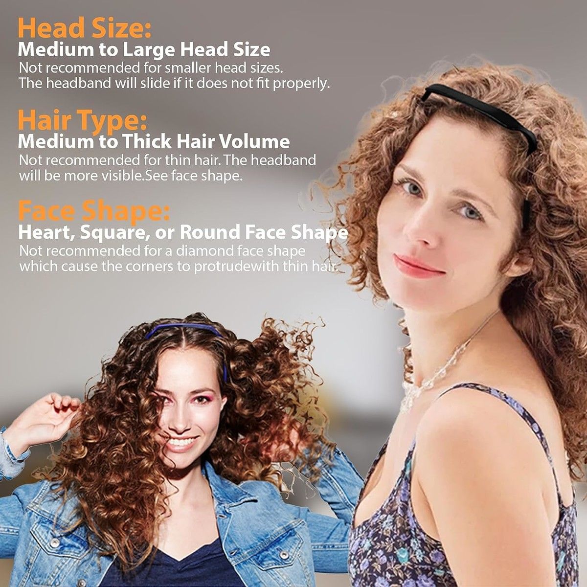 https://img.bestdeals.co.nz/products_pictures/656/65616_623738_F.jpg