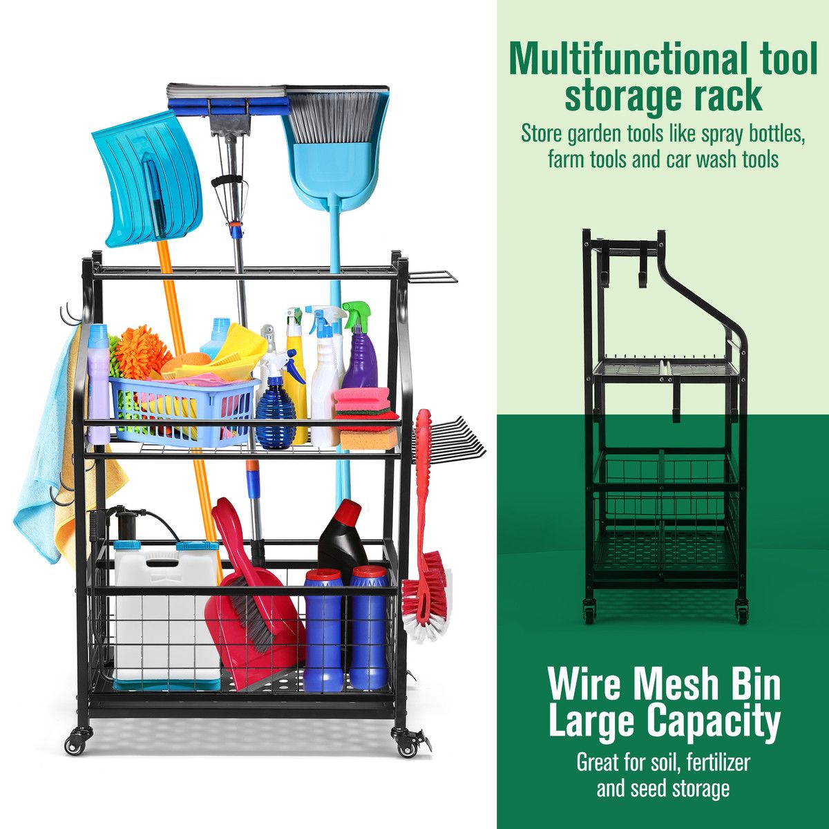 https://img.bestdeals.co.nz/products_pictures/656/65639_623917_F.jpg