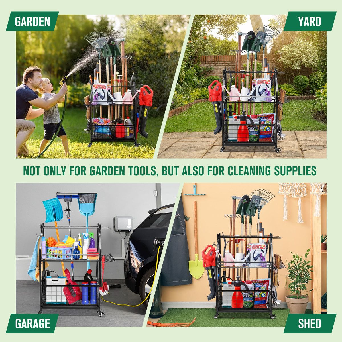 https://img.bestdeals.co.nz/products_pictures/656/65639_623920_F.jpg