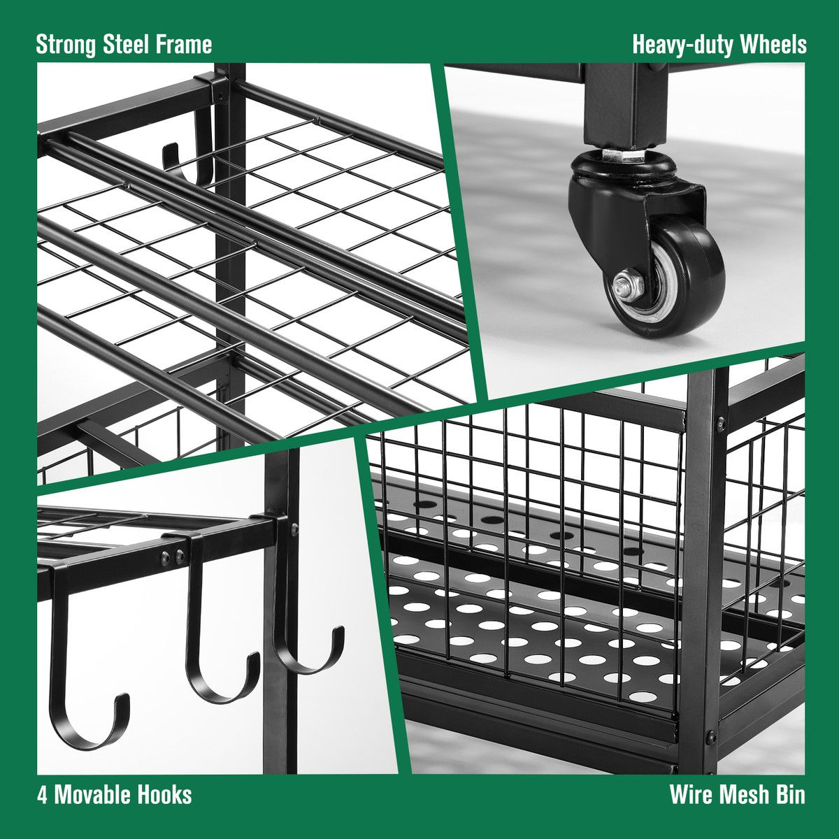 https://img.bestdeals.co.nz/products_pictures/656/65639_623921_F.jpg