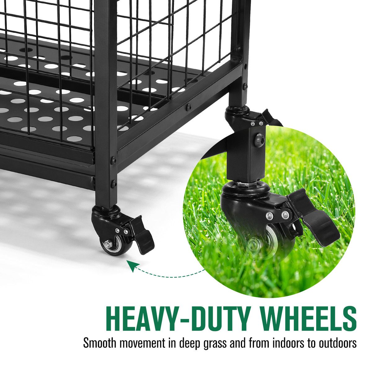 https://img.bestdeals.co.nz/products_pictures/656/65639_623922_F.jpg