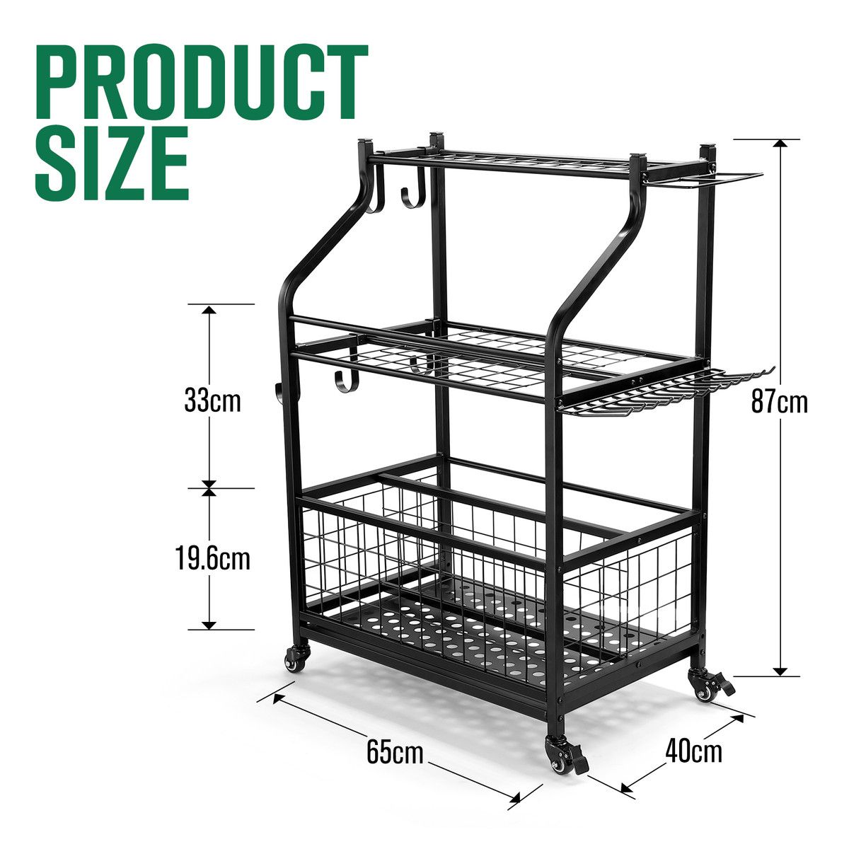 https://img.bestdeals.co.nz/products_pictures/656/65639_623924_F.jpg