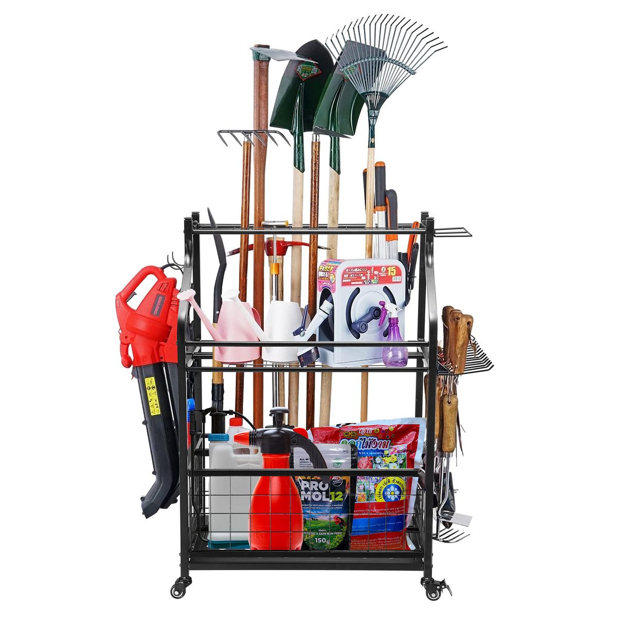 https://img.bestdeals.co.nz/products_pictures/656/65639_623925_F.jpg