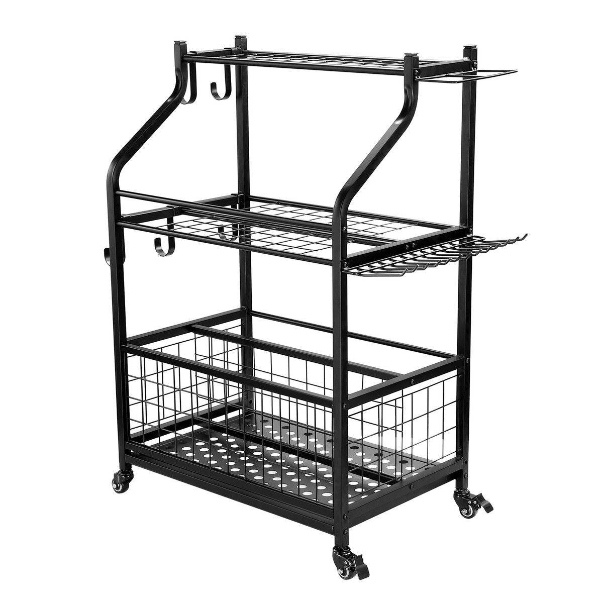 https://img.bestdeals.co.nz/products_pictures/656/65639_623926_F.jpg