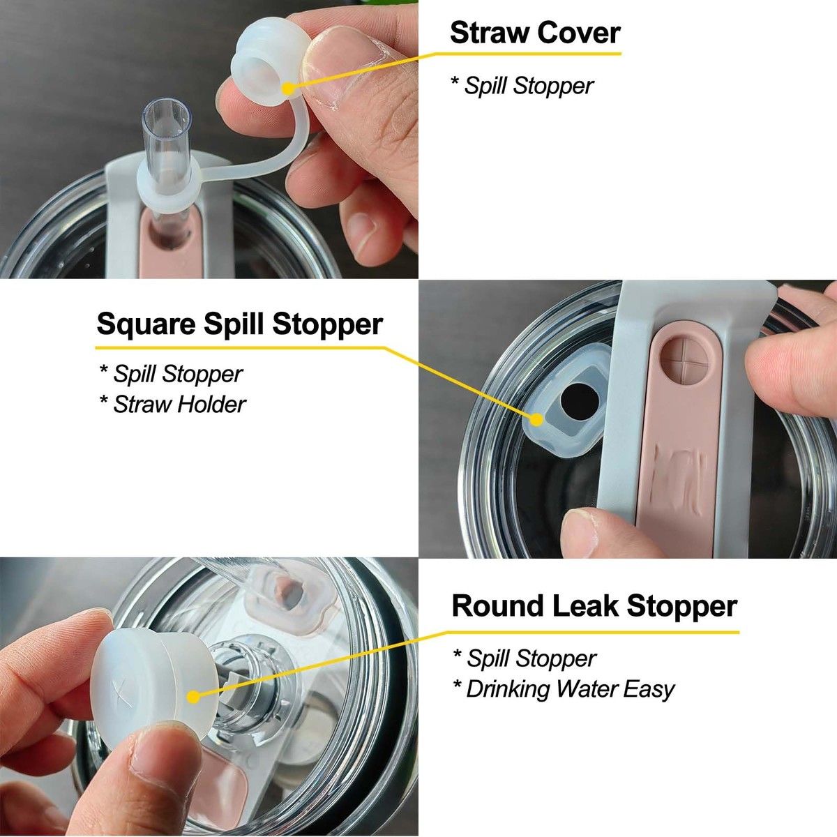 https://img.bestdeals.co.nz/products_pictures/656/65667_624080_F.jpg