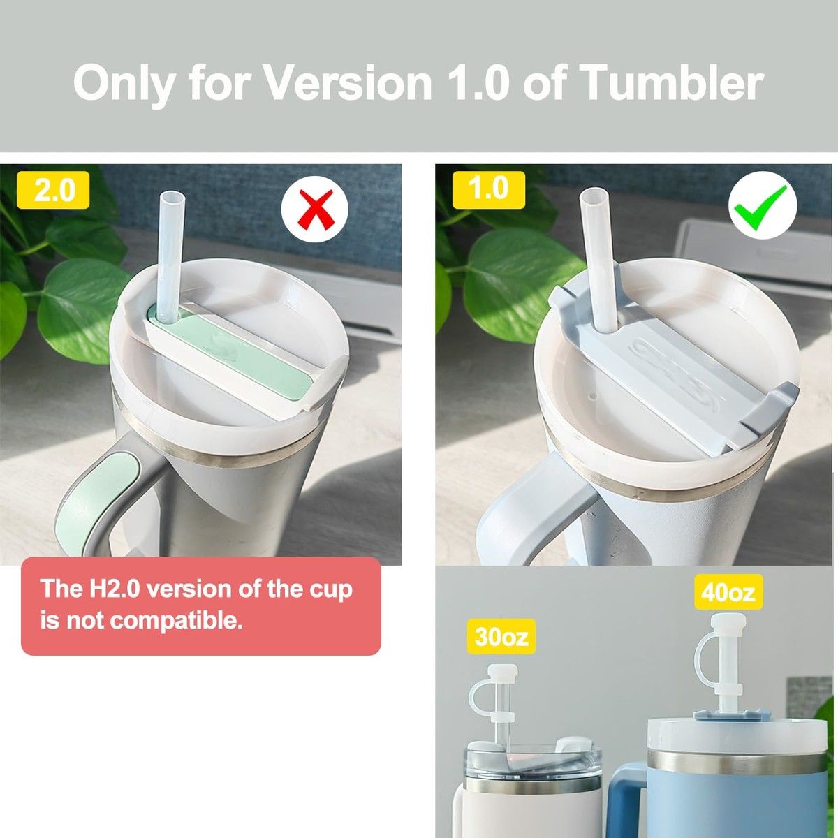https://img.bestdeals.co.nz/products_pictures/656/65668_624087_F.jpg