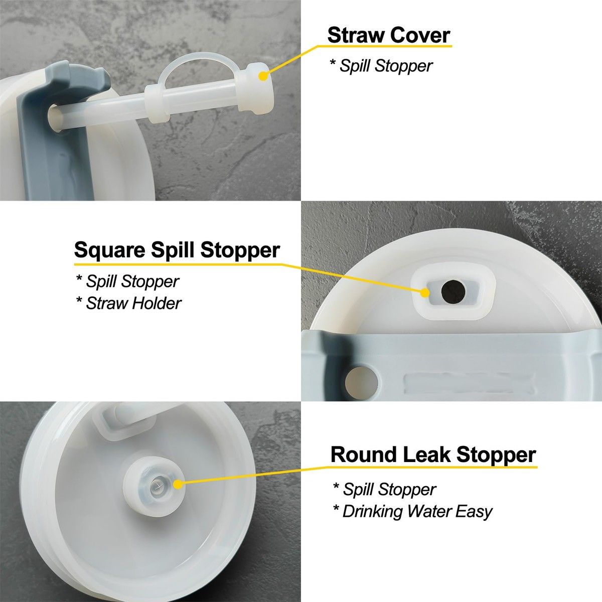 https://img.bestdeals.co.nz/products_pictures/656/65668_624089_F.jpg