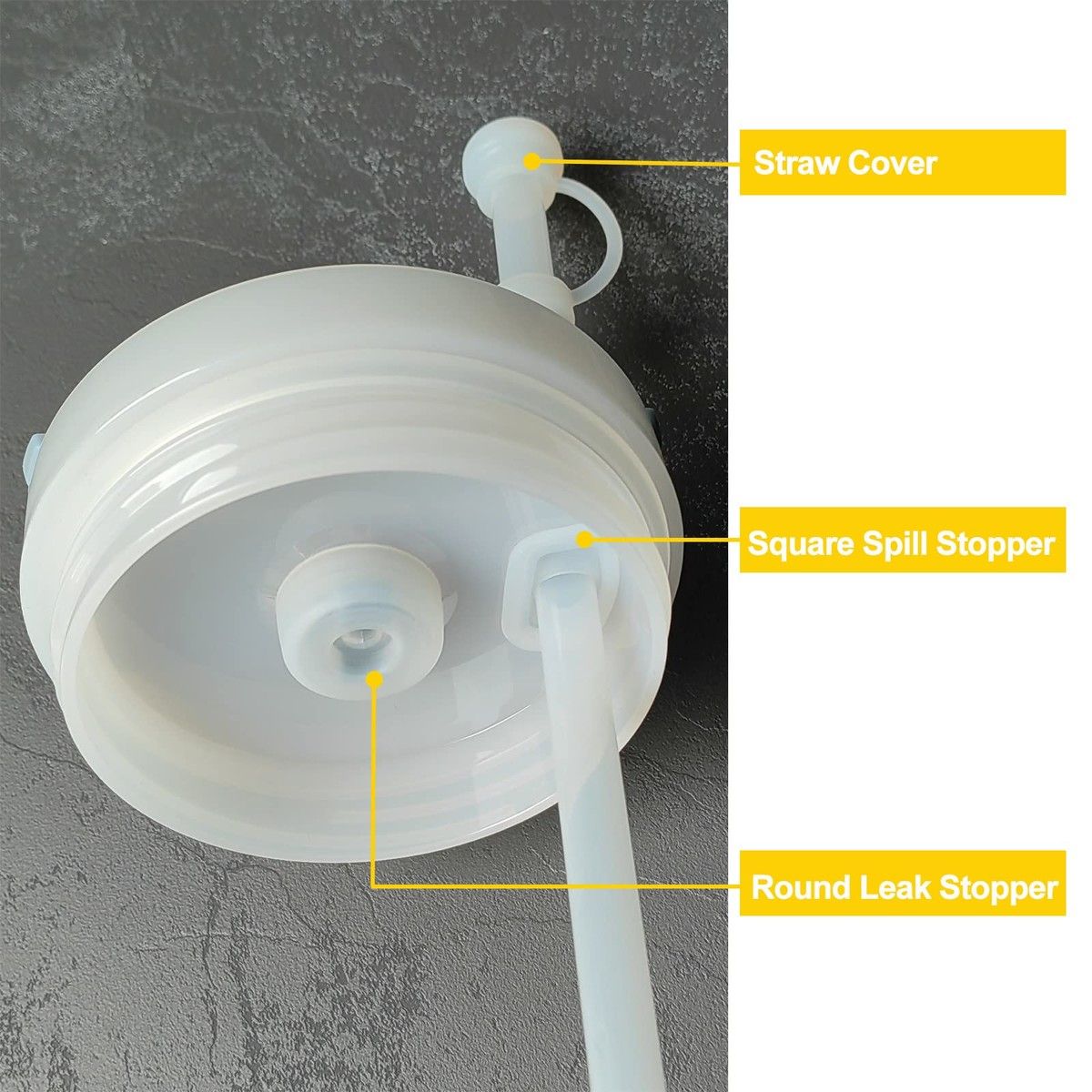 https://img.bestdeals.co.nz/products_pictures/656/65668_624090_F.jpg