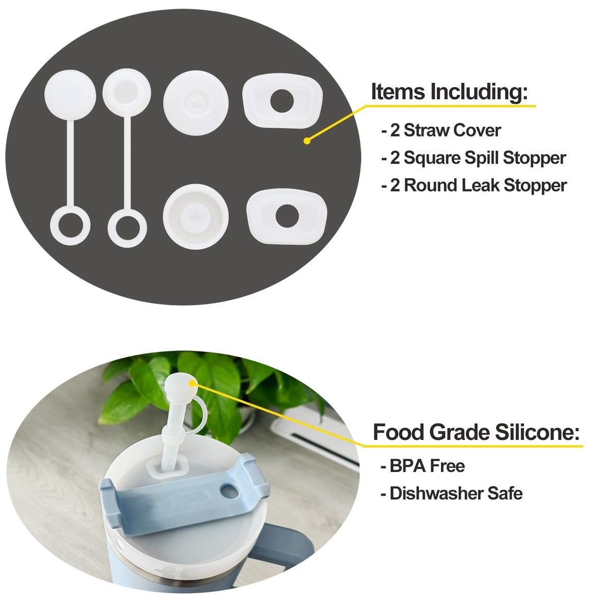 https://img.bestdeals.co.nz/products_pictures/656/65668_624091_F.jpg