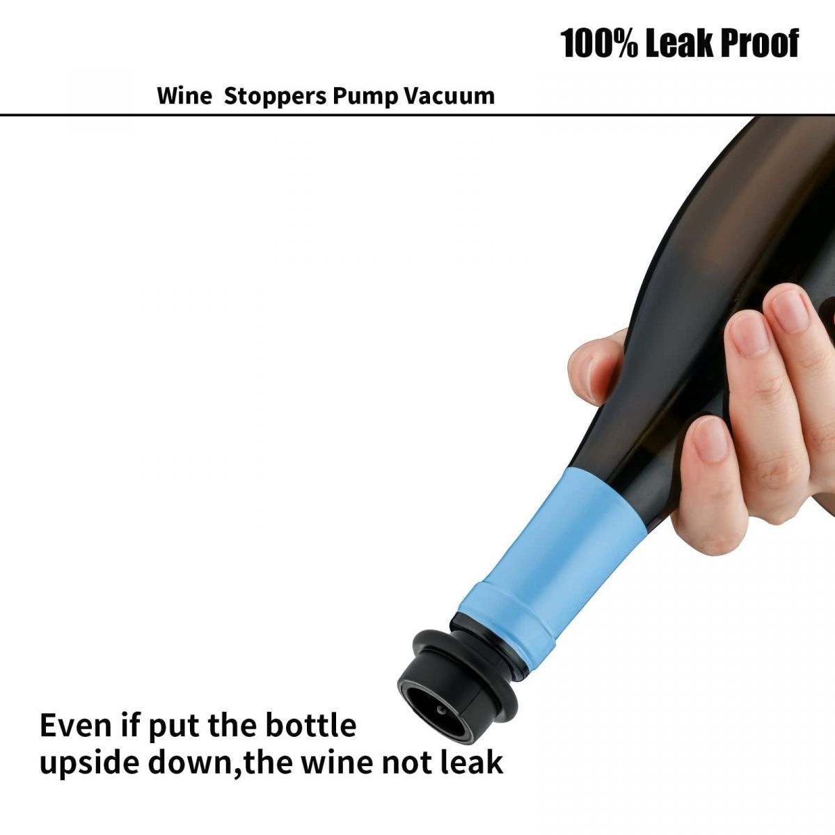 https://img.bestdeals.co.nz/products_pictures/656/65669_624114_F.jpg