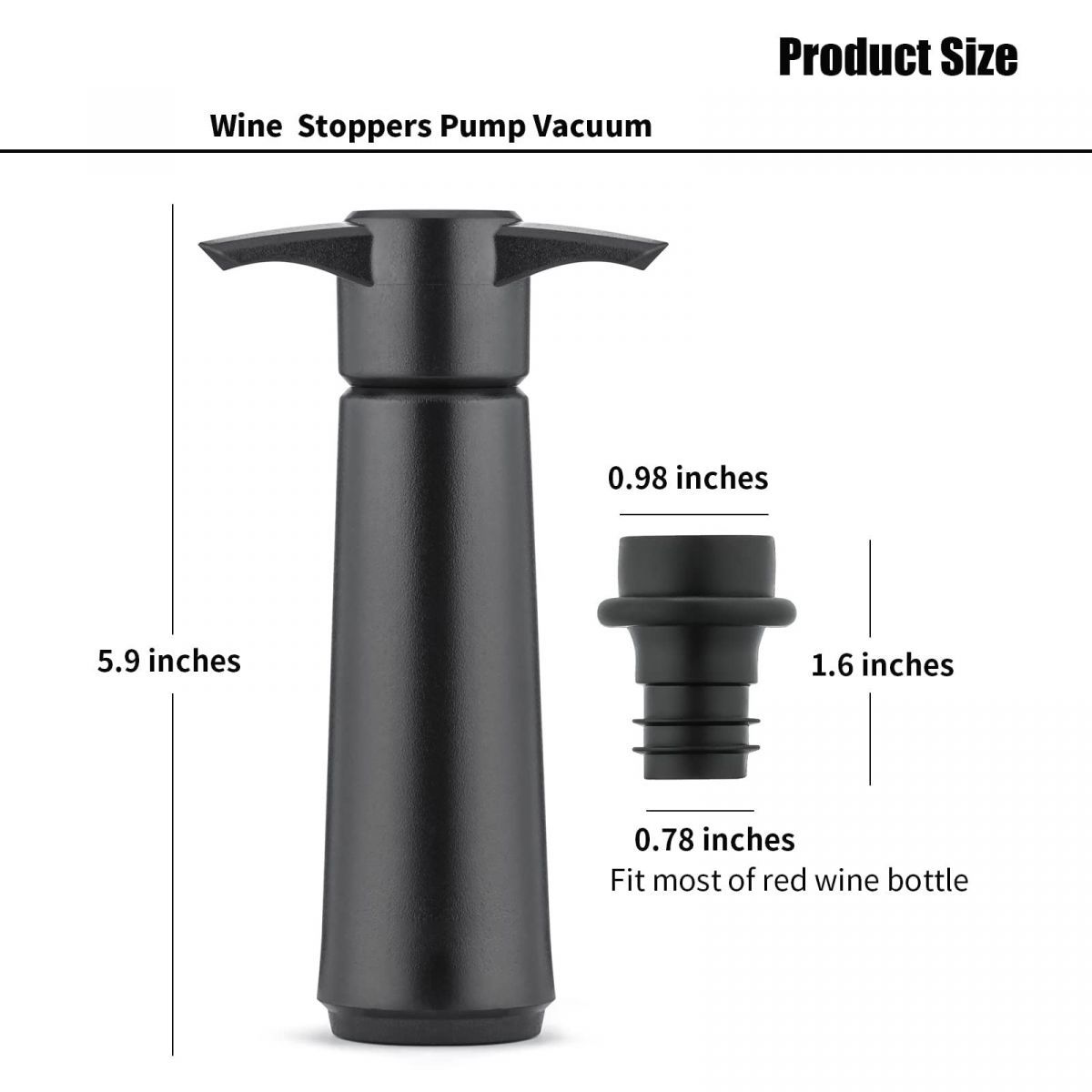 https://img.bestdeals.co.nz/products_pictures/656/65669_624115_F.jpg