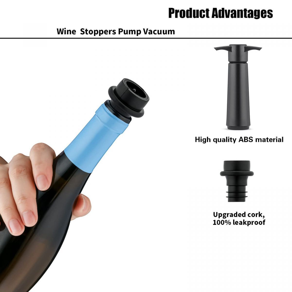 https://img.bestdeals.co.nz/products_pictures/656/65669_624117_F.jpg