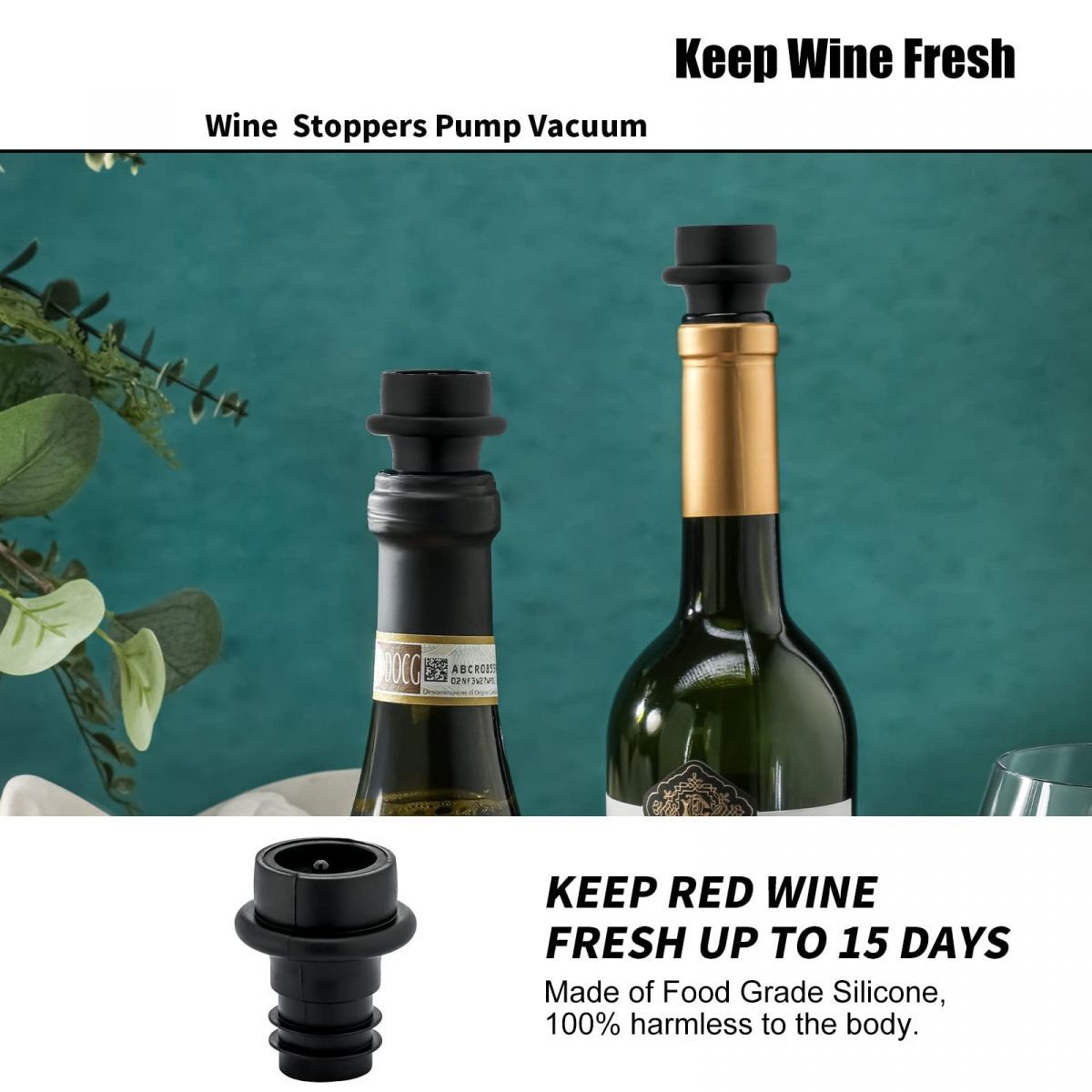 https://img.bestdeals.co.nz/products_pictures/656/65669_624118_F.jpg