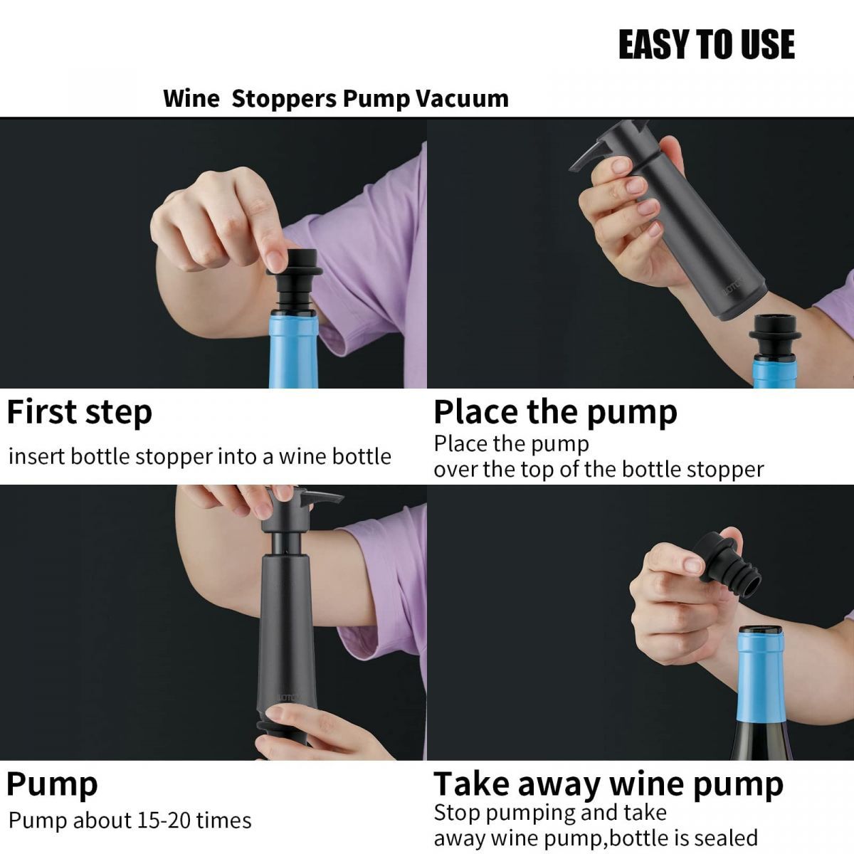https://img.bestdeals.co.nz/products_pictures/656/65669_624119_F.jpg
