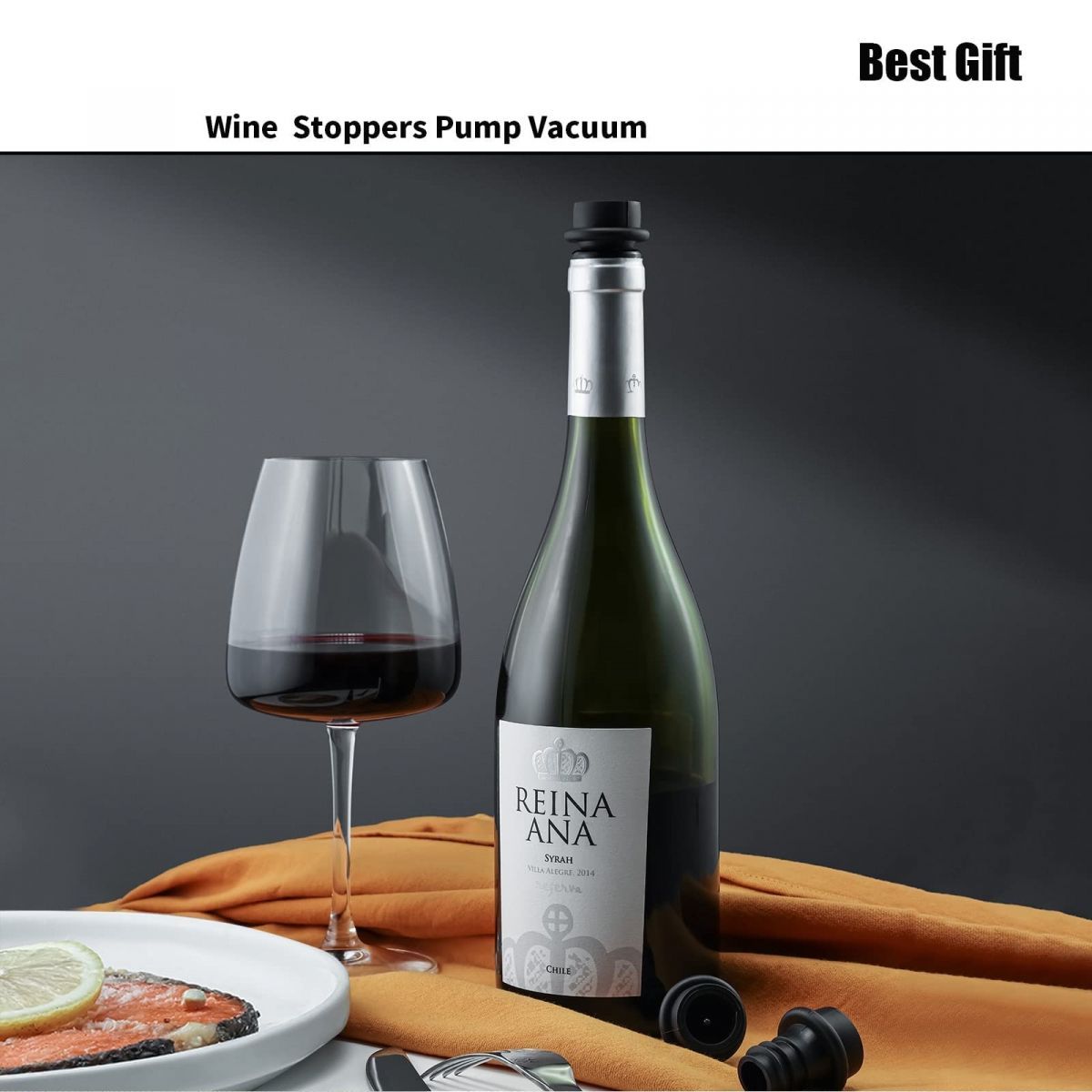 https://img.bestdeals.co.nz/products_pictures/656/65669_624120_F.jpg