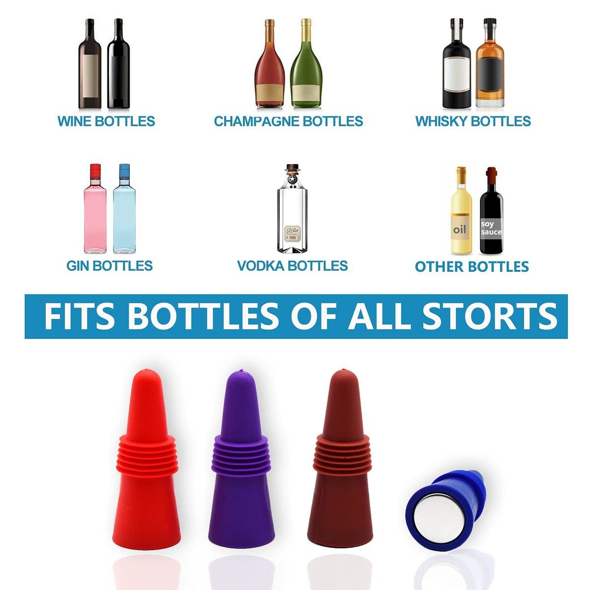 https://img.bestdeals.co.nz/products_pictures/656/65670_624103_F.jpg