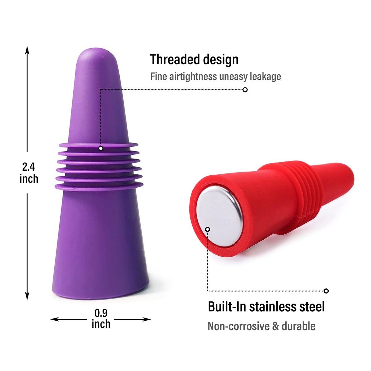 https://img.bestdeals.co.nz/products_pictures/656/65670_624105_F.jpg