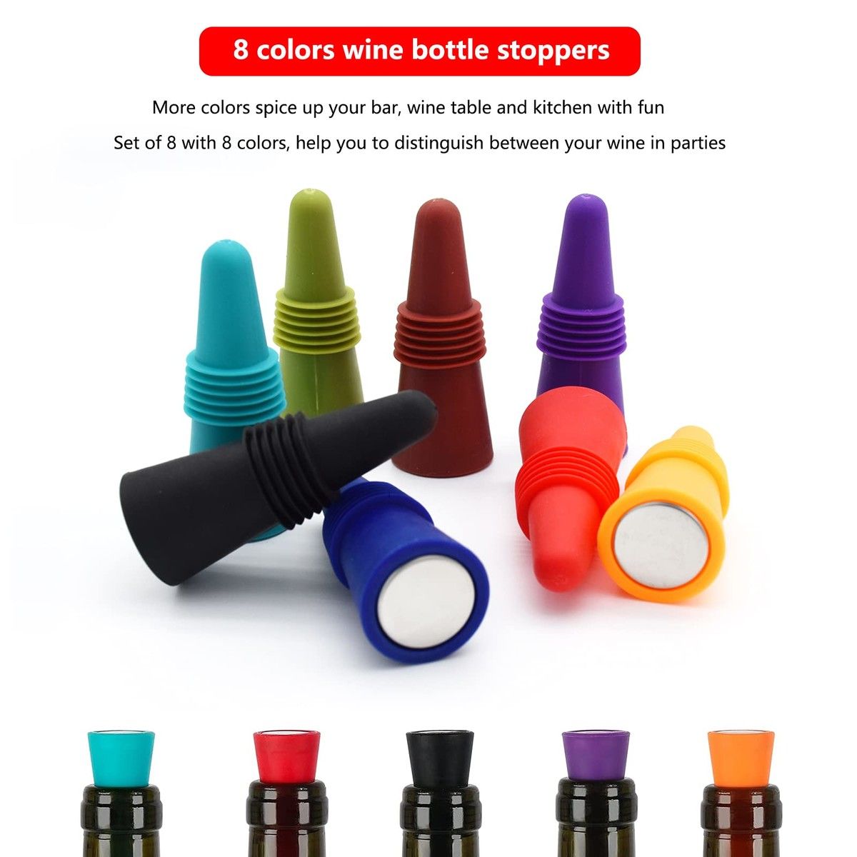 https://img.bestdeals.co.nz/products_pictures/656/65670_624107_F.jpg