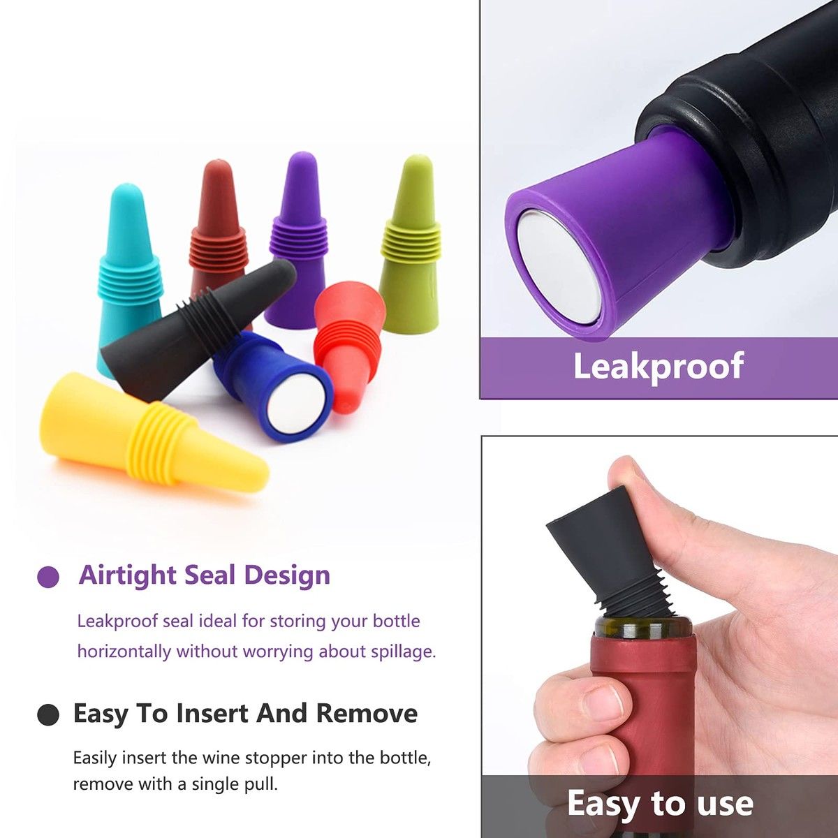 https://img.bestdeals.co.nz/products_pictures/656/65670_624108_F.jpg