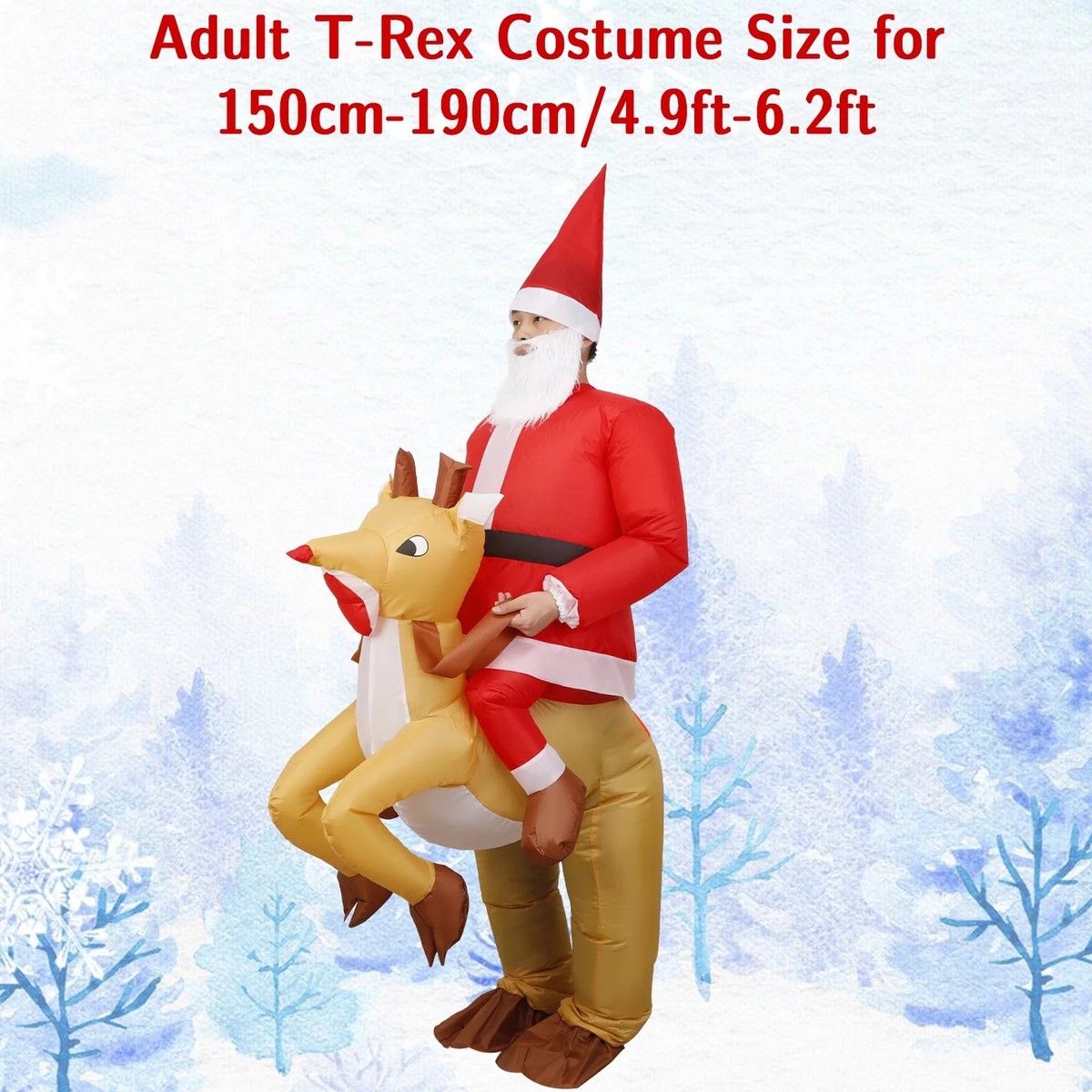 https://img.bestdeals.co.nz/products_pictures/656/65687_624274_F.jpg