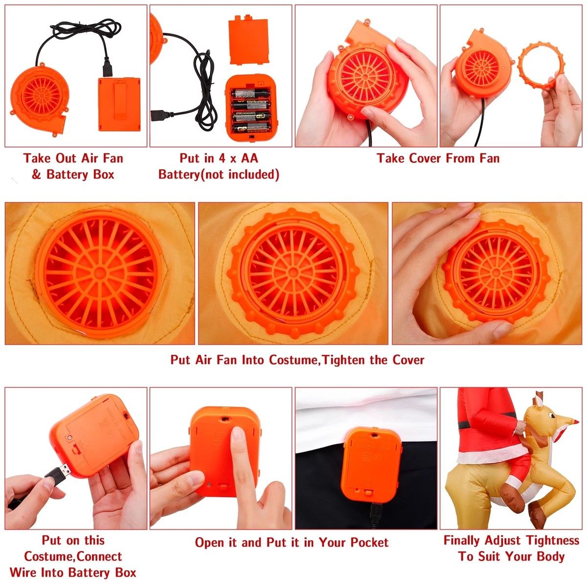 https://img.bestdeals.co.nz/products_pictures/656/65687_624275_F.jpg