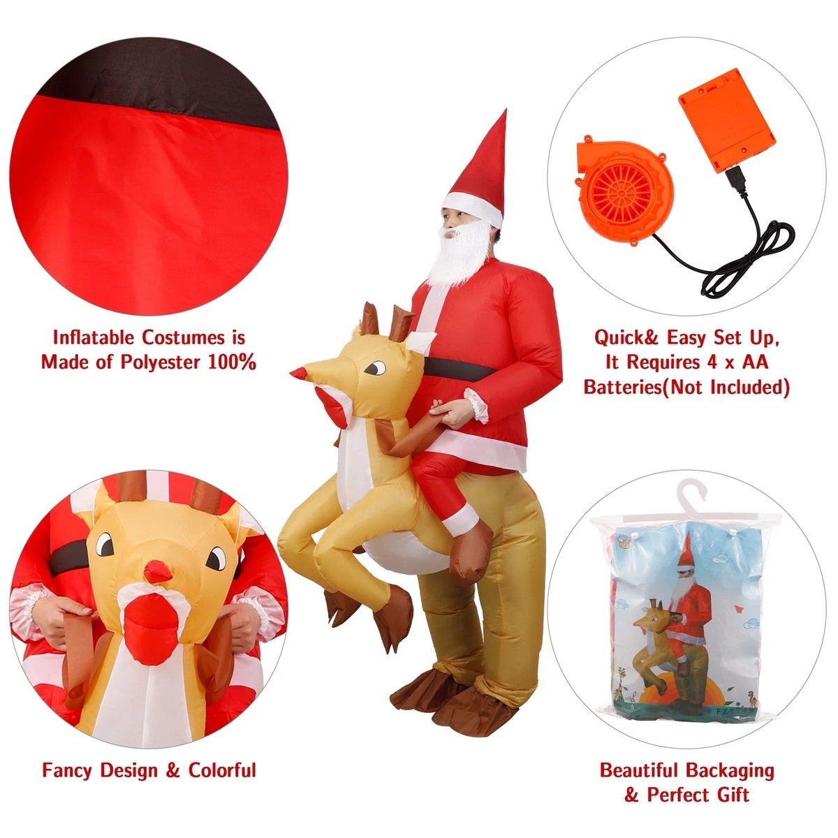 https://img.bestdeals.co.nz/products_pictures/656/65687_624276_F.jpg