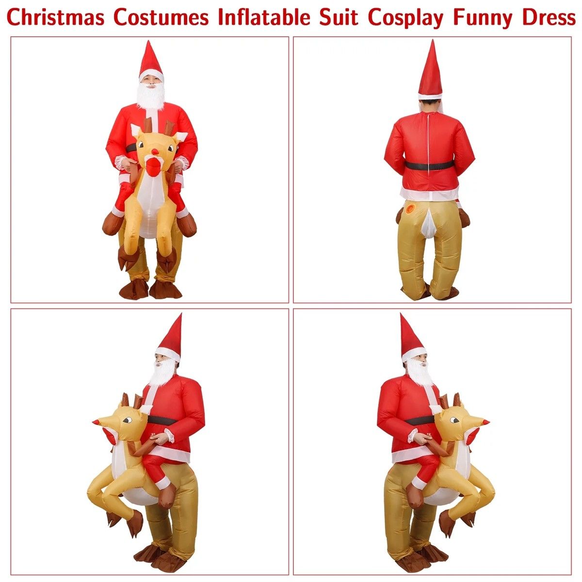 https://img.bestdeals.co.nz/products_pictures/656/65687_624277_F.jpg