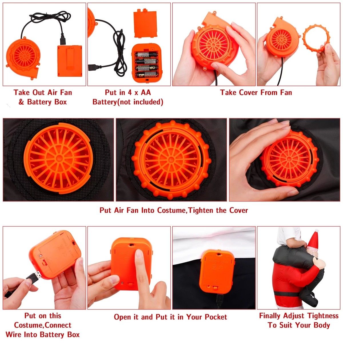 https://img.bestdeals.co.nz/products_pictures/656/65688_624280_F.jpg