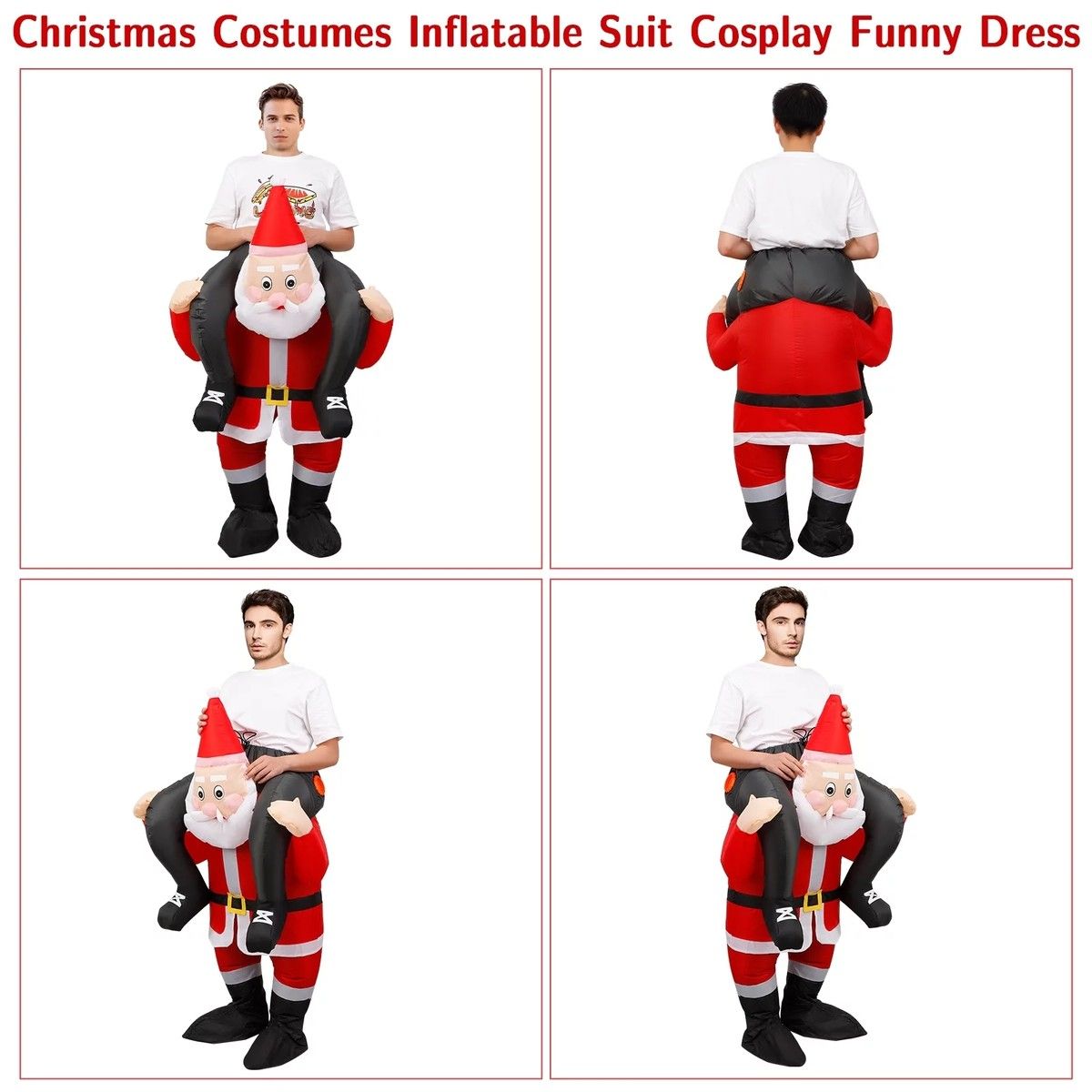 https://img.bestdeals.co.nz/products_pictures/656/65688_624281_F.jpg