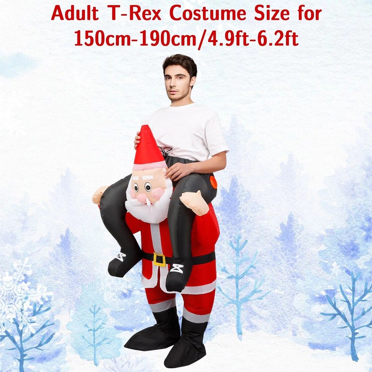 https://img.bestdeals.co.nz/products_pictures/656/65688_624282_F.jpg
