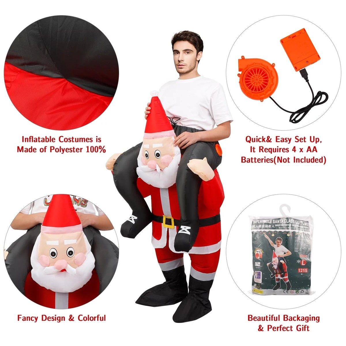 https://img.bestdeals.co.nz/products_pictures/656/65688_624285_F.jpg