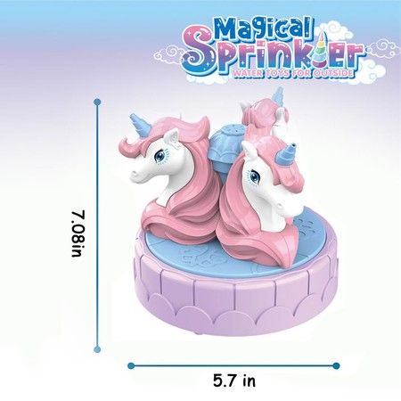 https://img.bestdeals.co.nz/products_pictures/656/65690_624296_F.jpg