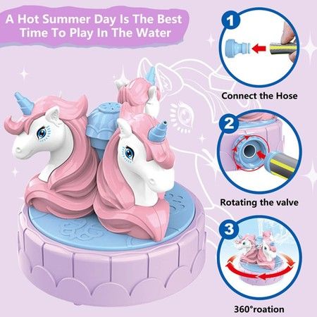 https://img.bestdeals.co.nz/products_pictures/656/65690_624298_F.jpg
