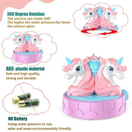 https://img.bestdeals.co.nz/products_pictures/656/65690_624299_F.jpg