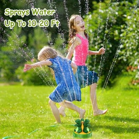 https://img.bestdeals.co.nz/products_pictures/656/65691_624301_F.jpg