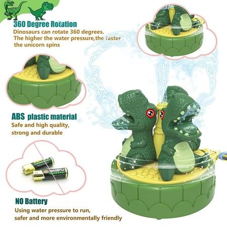 https://img.bestdeals.co.nz/products_pictures/656/65691_624302_F.jpg