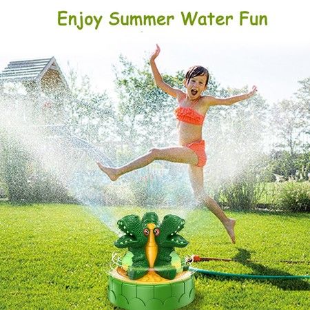 https://img.bestdeals.co.nz/products_pictures/656/65691_624305_F.jpg