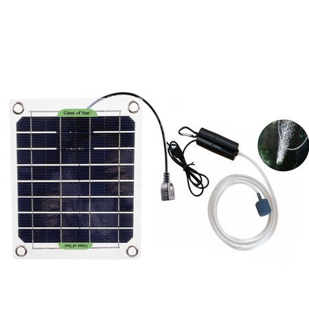 https://img.bestdeals.co.nz/products_pictures/657/65706_624446_F.jpg