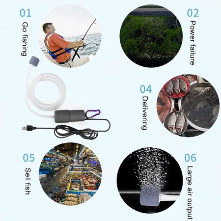 https://img.bestdeals.co.nz/products_pictures/657/65706_624447_F.jpg