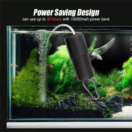 https://img.bestdeals.co.nz/products_pictures/657/65706_624449_F.jpg