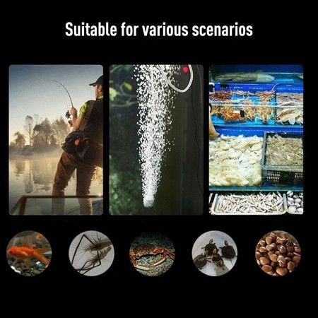 https://img.bestdeals.co.nz/products_pictures/657/65706_624450_F.jpg